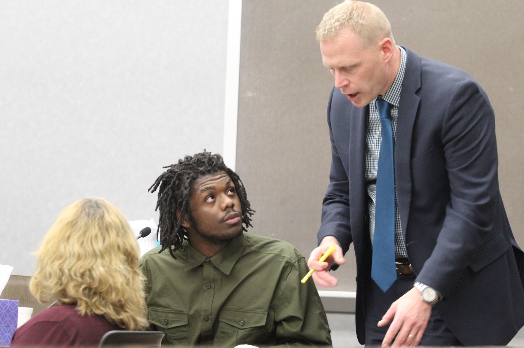 013018jr-logan-trial-2